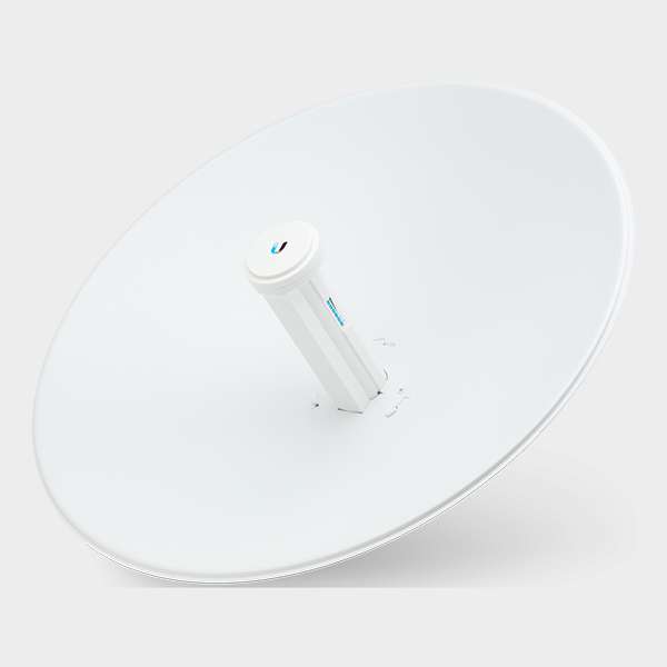 Powerbeam AC 500 PBE-5AC-500 1