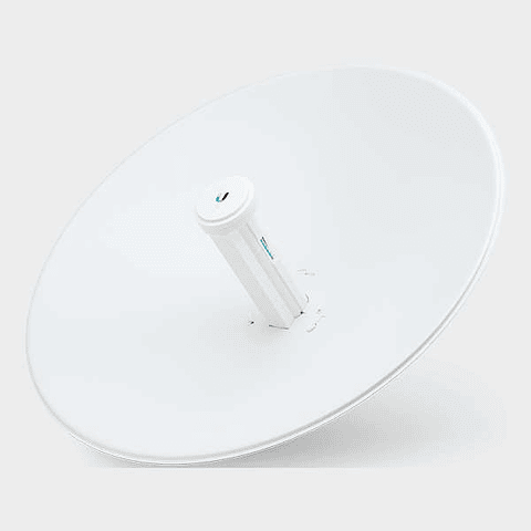 Powerbeam AC 500 PBE-5AC-500