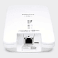 Ubiquiti Rocket Prism RP-5AC-GEN2 - Miniatura 1