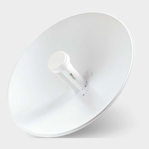 Powerbeam M5 400 PBE-M5-400 1