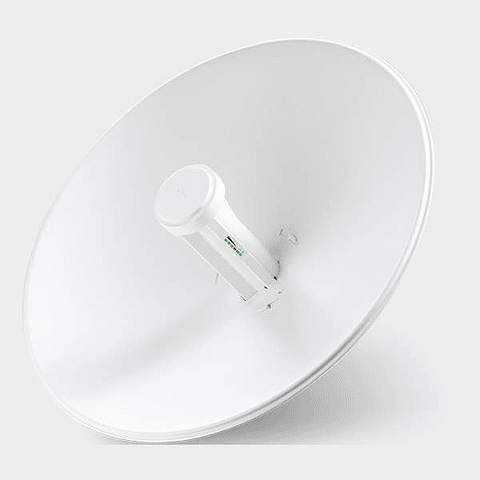 Powerbeam M5 400 PBE-M5-400