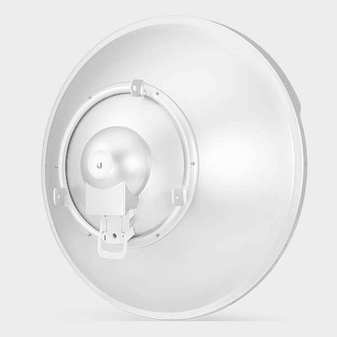 Antena direccional Ubiquiti RocketDish RD-5G31-AC