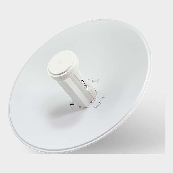 Powerbeam M5 300 PBE-M5-300 1