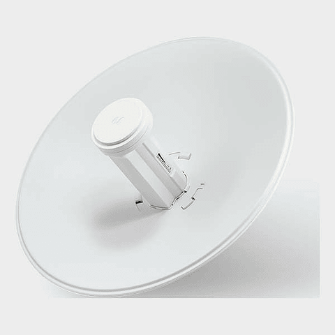 Powerbeam M5 300 PBE-M5-300