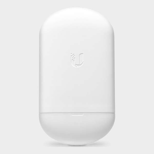 Nanostation AC NS-5ACL 1