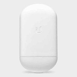 Nanostation AC NS-5ACL