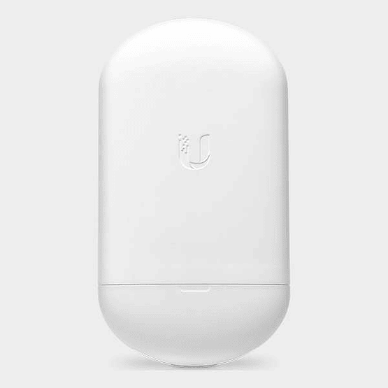 Nanostation AC NS-5ACL