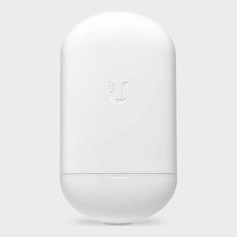 Nanostation AC NS-5ACL