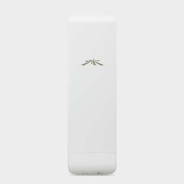 Nanostation M NSM2 1