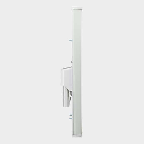Antena Sectorial Ubiquiti Airmax AM-5G20-90 2