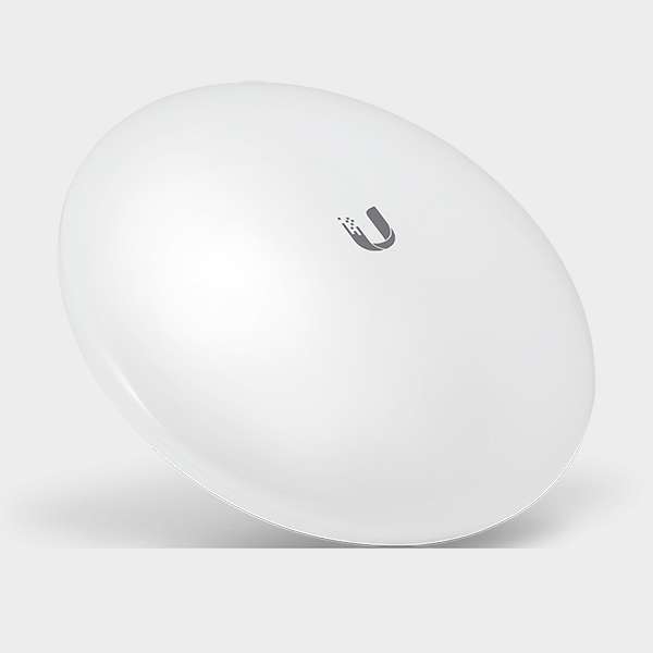 Nanobeam M5 NBE-M5-16 1