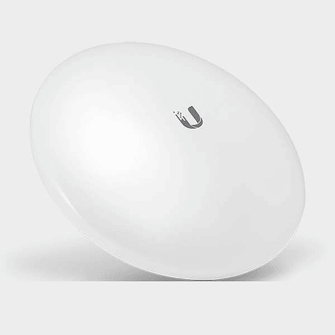 Nanobeam M5 NBE-M5-16