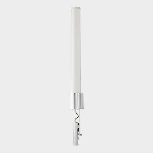 Antena Omnidireccional Ubiquiti AMO-2G10 2