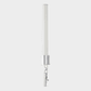 Antena Omnidireccional Ubiquiti AMO-2G10 - Miniatura 2