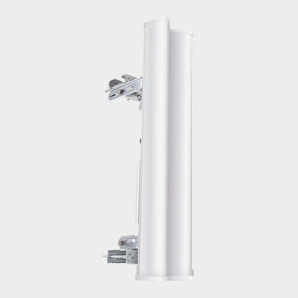 Antena Sectorial Ubiquiti Airmax AM-2G15-120 2