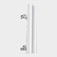 Antena Sectorial Ubiquiti Airmax AM-2G15-120 - Miniatura 2