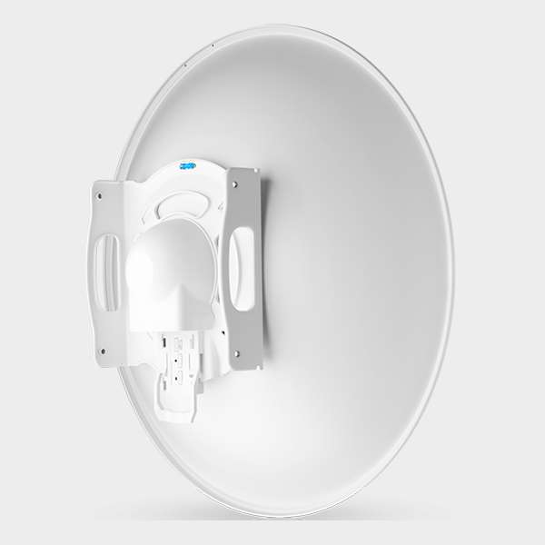 Antena Ubiquiti Airfiber AF-5G30-S45 2