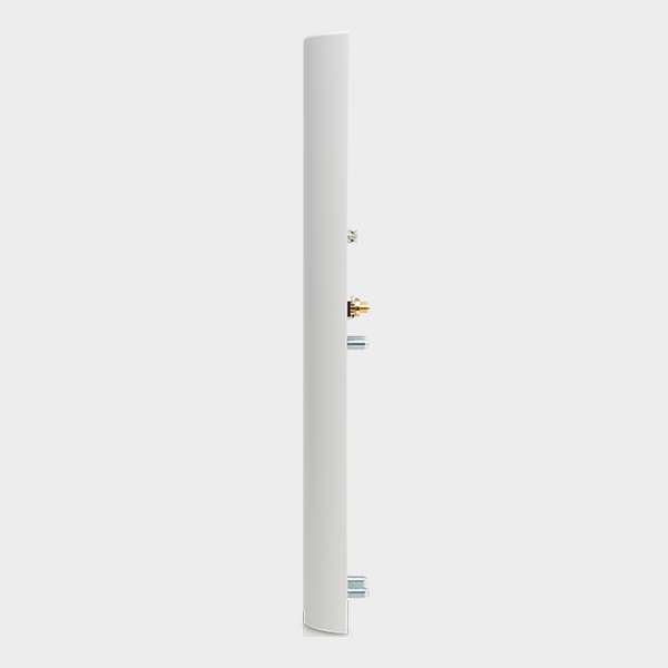 Antena Sectorial Ubiquiti Airmax AM-5G17-90 2
