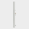 Antena Sectorial Ubiquiti Airmax AM-5G17-90