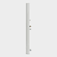 Antena Sectorial Ubiquiti Airmax AM-5G17-90 - Miniatura 2