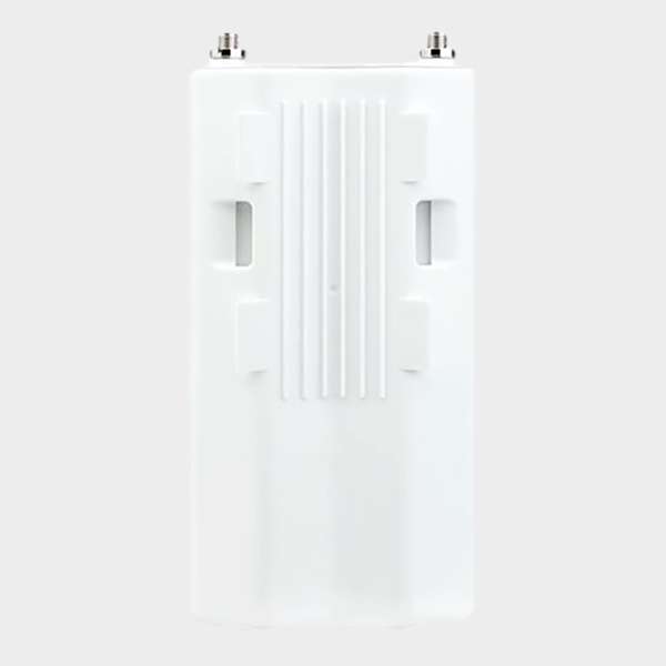 Ubiquiti Rocket AC LITE R5AC-LITE 2
