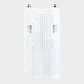 Ubiquiti Rocket AC LITE R5AC-LITE - Miniatura 2