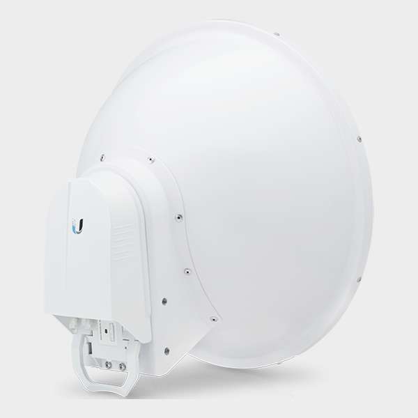 Antena Ubiquiti Airfiber AF-5G23-S45 2