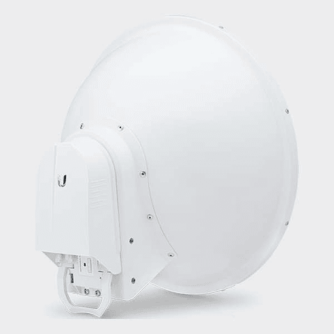 Antena Ubiquiti Airfiber AF-5G23-S45