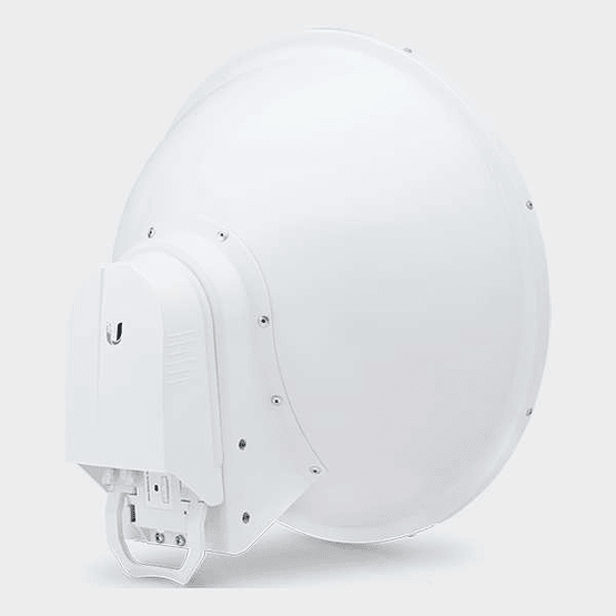Antena Ubiquiti Airfiber AF-5G23-S45