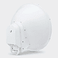 Antena Ubiquiti Airfiber AF-5G23-S45 - Miniatura 2