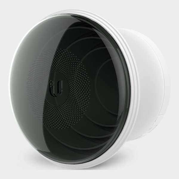 Ubiquiti AirMAX ISOSTATION AC IS-5AC 1
