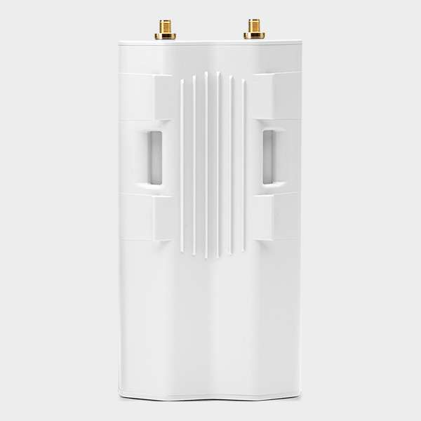 Ubiquiti Rocket M2 RocketM2 2