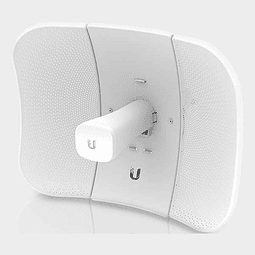 Ubiquiti Litebeam AC Gen2 LBE-5AC-GEN2