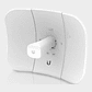 Ubiquiti Litebeam AC Gen2 LBE-5AC-GEN2 - Miniatura 1