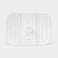 Ubiquiti Litebeam M5 LBE-M5-23 - Miniatura 1