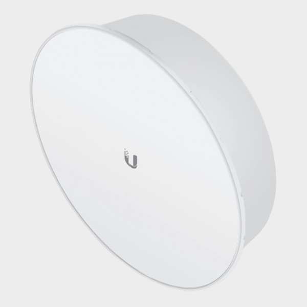 Powerbeam 5AC ISO PBE-5AC-ISO-GEN2 2