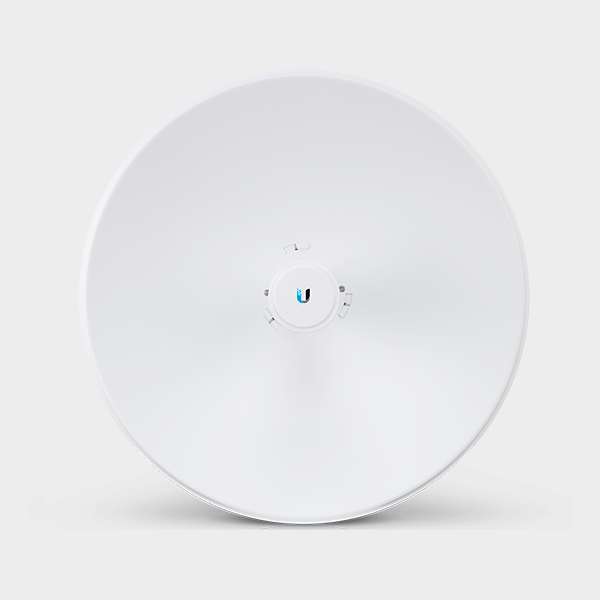 Powerbeam 5AC PBE-5AC-GEN2 2