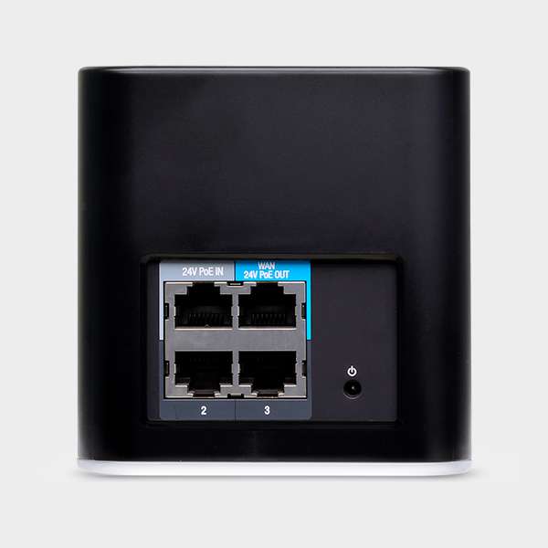 Access Point Dual Band AirCube ACB-AC 3