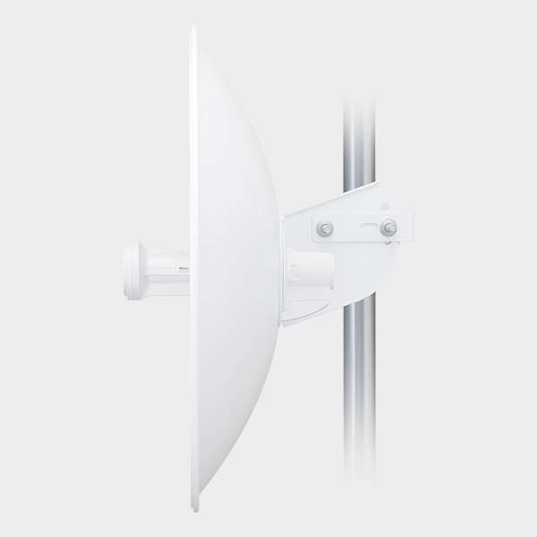 Powerbeam AC 500 PBE-5AC-500 2