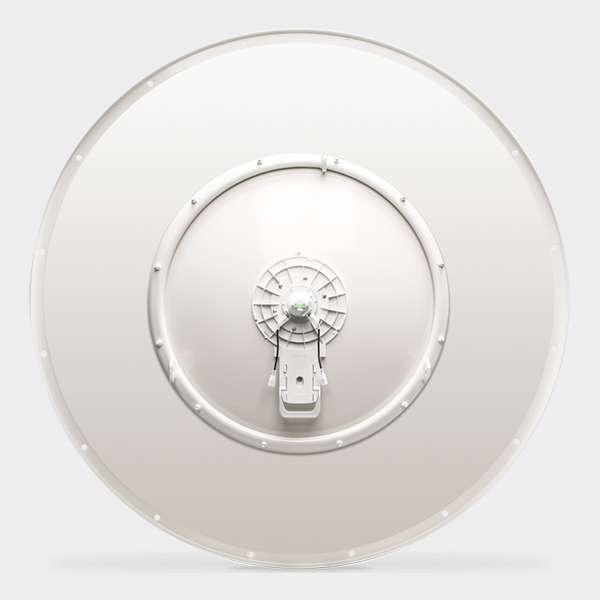 Antena Ubiquiti Airfiber AF-5G34-S45 2