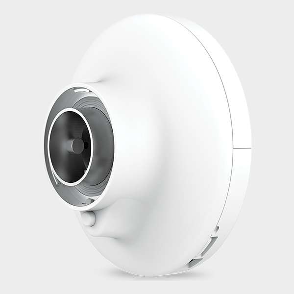 Primstation 5AC PS-5AC 2