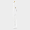 Ubiquiti Rocket Prism RP-5AC-GEN2