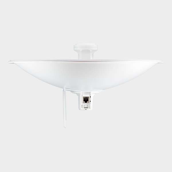 Powerbeam M5 400 PBE-M5-400 2