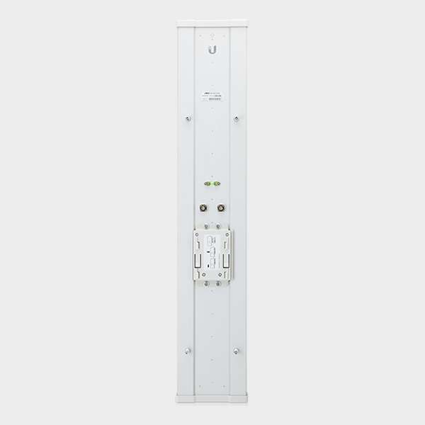 Antena Sectorial Ubiquiti Airmax AM-5G20-90 3
