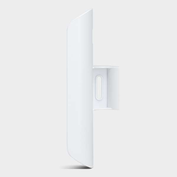 Nanostation LocoM2 2