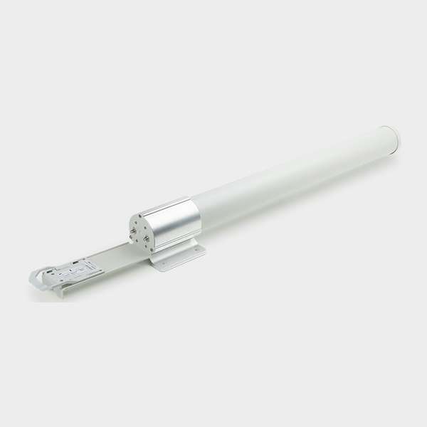 Antena Omnidireccional Ubiquiti AMO-2G10 3