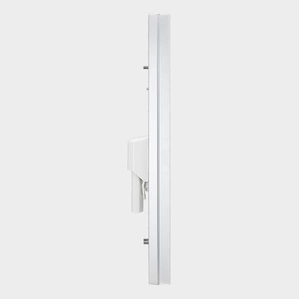 Antena Sectorial Ubiquiti Airmax AM-5AC21-60 3