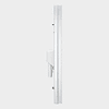 Antena Sectorial Ubiquiti Airmax AM-5AC21-60