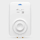 Antena direccional Ubiquiti banda dual UMA-D - Miniatura 3