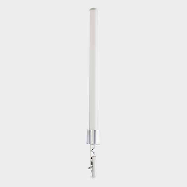 Antena Omnidireccional Ubiquiti AMO-2G13 3